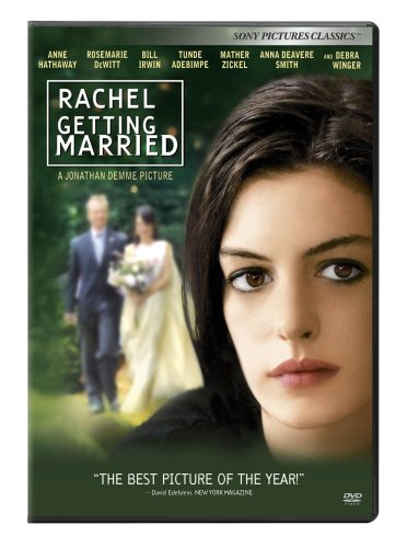 Rachel Getting Married (2008) movie photo - id 9791