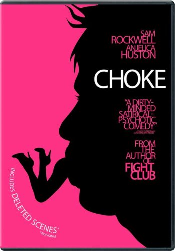 Choke (2008) movie photo - id 9793