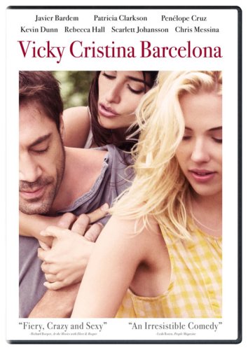 Vicky Cristina Barcelona (2008) movie photo - id 9796
