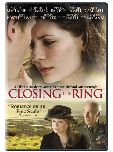 Closing the Ring (2009) movie photo - id 9813