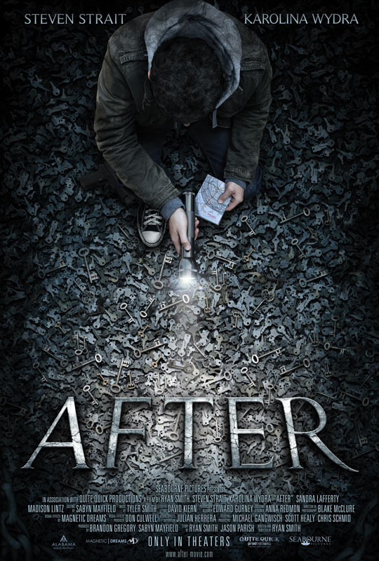 After (2012) movie photo - id 98376