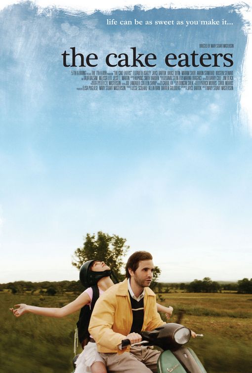 The Cake Eaters () movie photo - id 9854