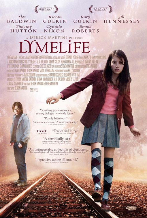 Lymelife (2009) movie photo - id 9893