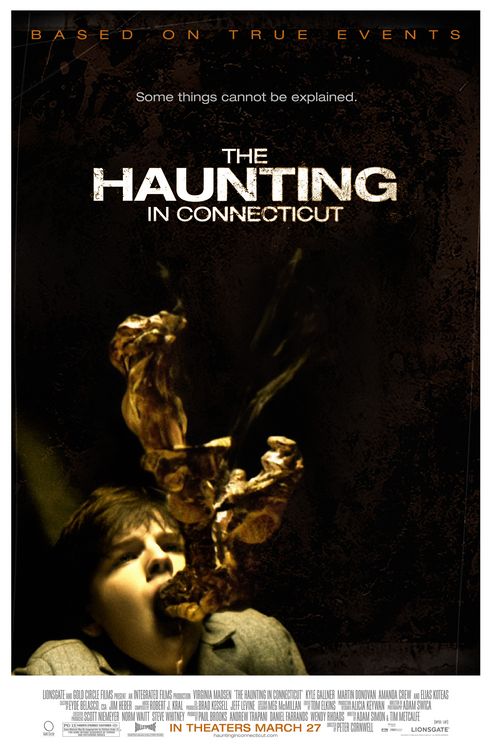 The Haunting in Connecticut (2009) movie photo - id 9894