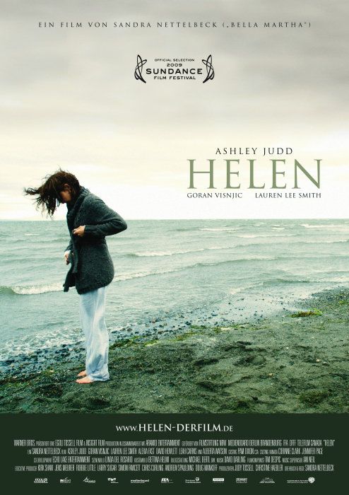 Helen (2010) movie photo - id 9903