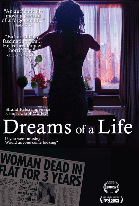 Dreams of a Life (2012) movie photo - id 99162