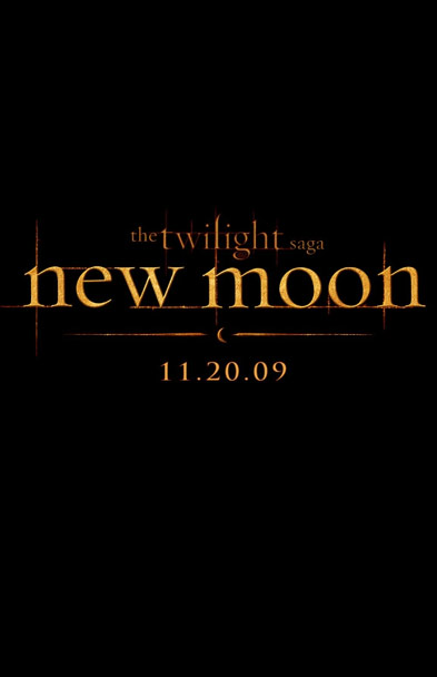 The Twilight Saga: New Moon (2009) movie photo - id 9918