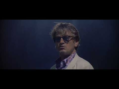 Pacifiction trailer