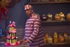 Paddington 2 movie image 486006