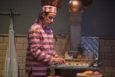 Paddington 2 movie image 486007