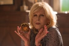 Paddington 2 movie image 486008