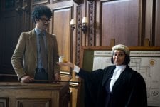 Paddington 2 movie image 486009