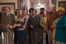 Paddington 2 movie image 486010