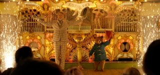 Paddington 2 movie image 486012