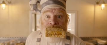 Paddington 2 movie image 486014