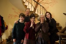 Paddington 2 movie image 486016