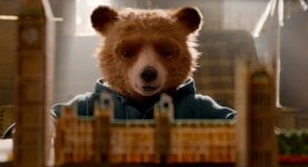 Paddington 2 movie image 486151