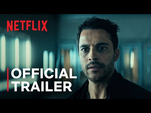 Paradise trailer