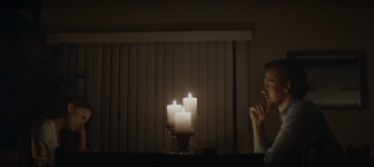 Parallax movie image 558940