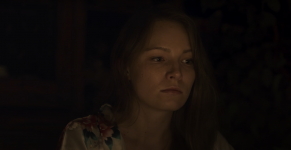 Parallax movie image 558941