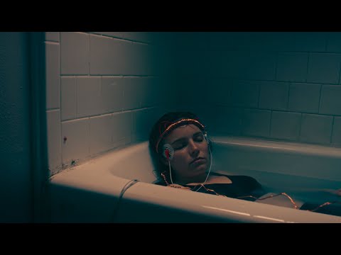 Parallax trailer