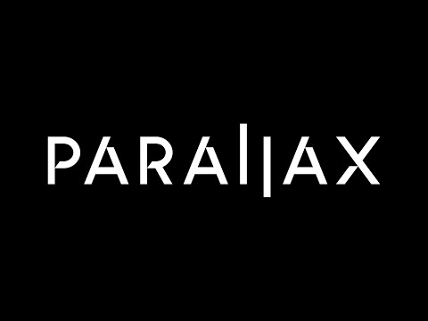 Parallax trailer