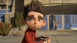 ParaNorman movie image 93924