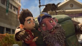 ParaNorman movie image 93925