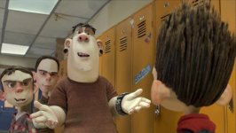 ParaNorman movie image 97816