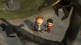 ParaNorman movie image 97817