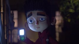 ParaNorman movie image 97818