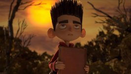 ParaNorman movie image 97819