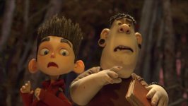 ParaNorman movie image 97820