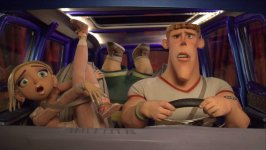 ParaNorman movie image 97821