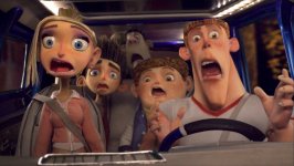 ParaNorman movie image 97822