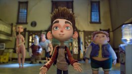 ParaNorman movie image 97823