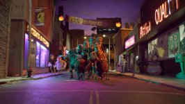 ParaNorman movie image 97824