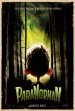 ParaNorman Movie Poster