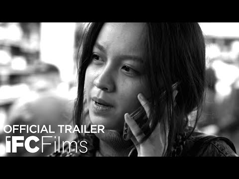 Paris, 13th District trailer