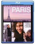 Paris photo