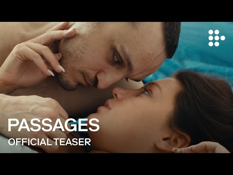 Passages trailer