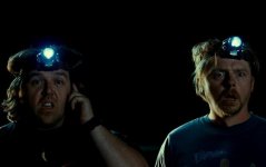 Paul movie image 39386