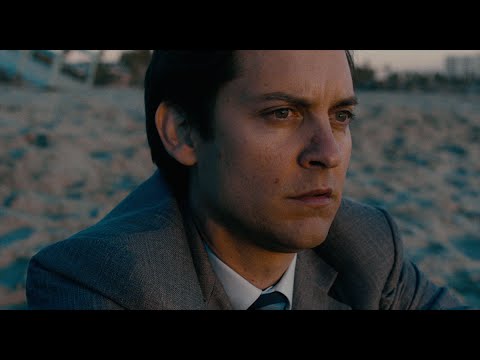Pawn Sacrifice trailer