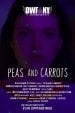 Peas and Carrots Movie Poster