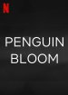 Penguin Bloom Movie Poster