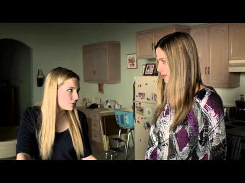 Perfect Sisters trailer