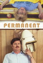 Permanent poster