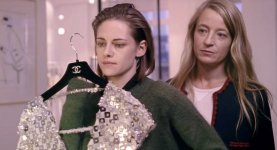 Personal Shopper movie image 423130