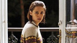 Personal Shopper movie image 423131