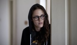 Personal Shopper movie image 423132